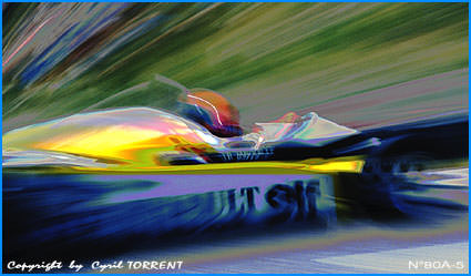 img-179247-3-80a5mf7.jpg