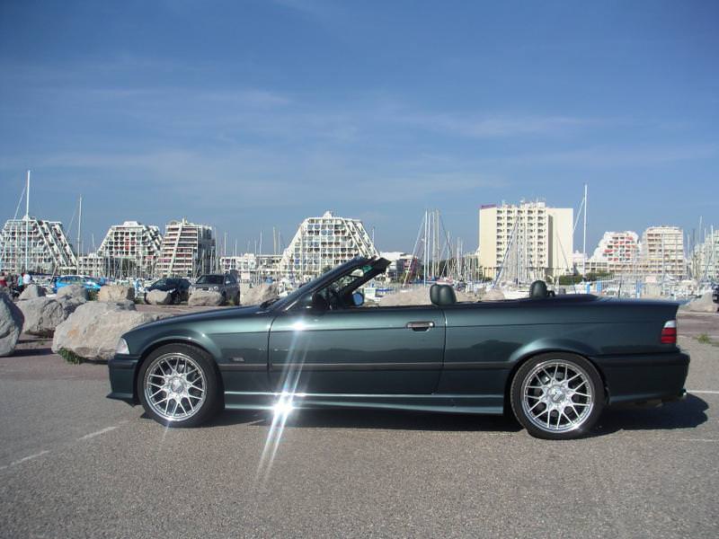 img-179343-1-pict0980-34d0e7.jpg