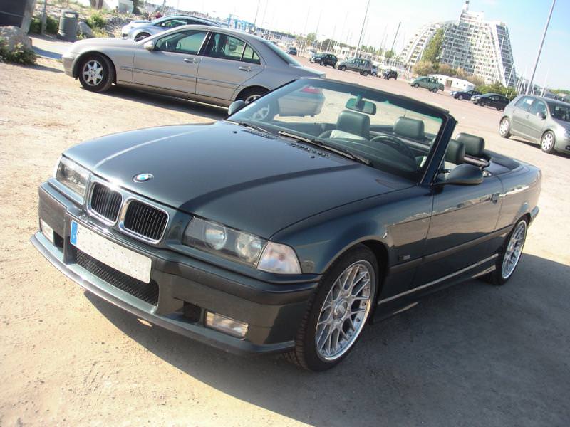 img-179343-8-pict0974-34d317.jpg