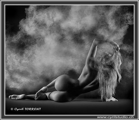 img-179377-1-7111c6rn3.jpg