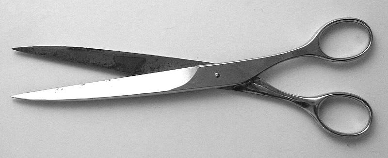 img-179430-1-800px-Scissor-for-paper.jpg