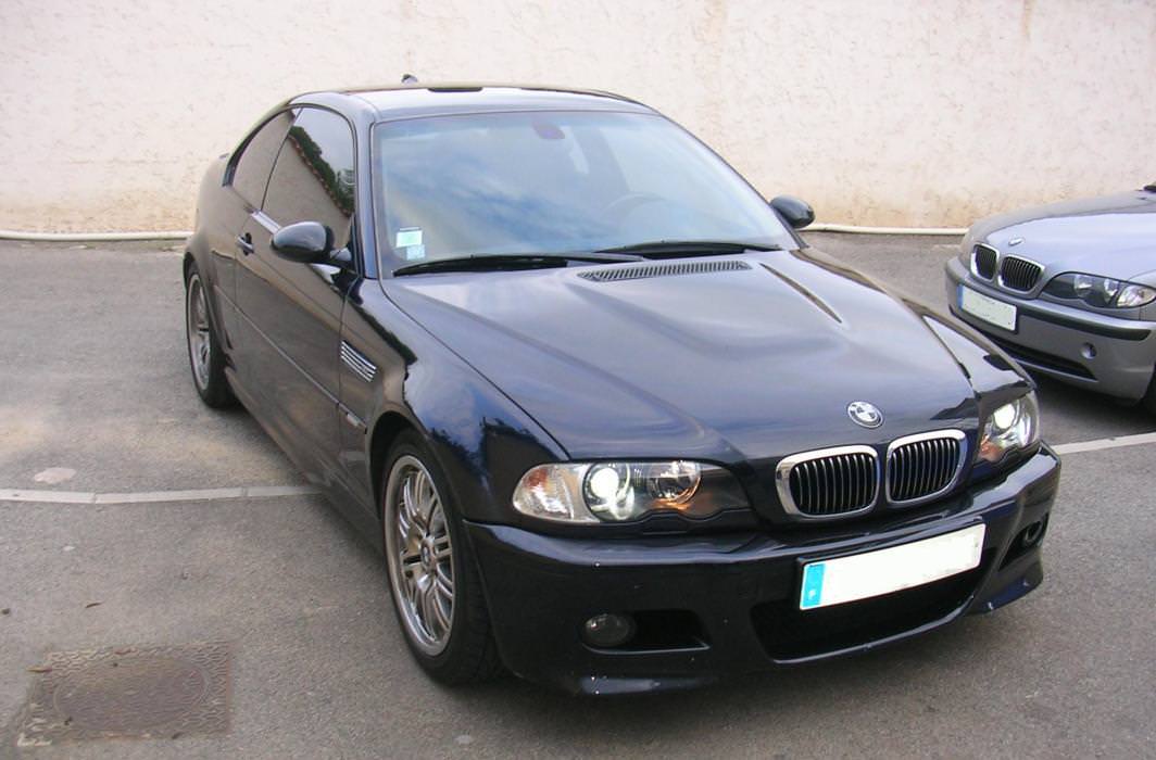 img-179432-1-41c57_01jpg.jpg