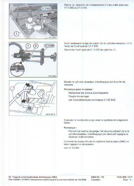 img-179472-3-purgesmgpage3kz9.png