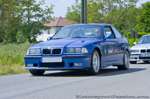 img-179497-1-img6251xf1.jpg