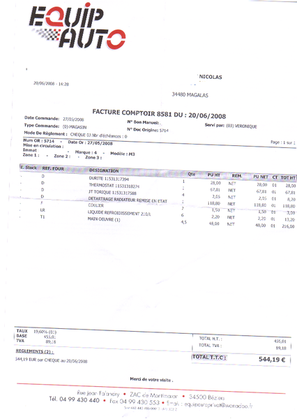 img-179593-1-facture1hk9.png