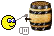 img-179876-1-Alcooliques28.gif