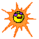 img-179877-1-Vacances12.gif