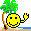 img-179877-2-Vacances03.gif