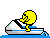 img-179877-3-Vacances20.gif