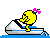img-179877-4-Vacances21.gif