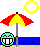 img-179877-5-Vacances17.gif