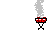 img-179877-6-Vacances06.gif