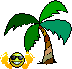 img-179877-7-Vacances18.gif