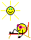 img-179877-8-Vacances13.gif