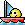 img-179884-1-Voile.gif