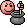 img-179972-1-Faim38.gif