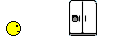 img-179984-2-AllerDansLeFrigo.gif