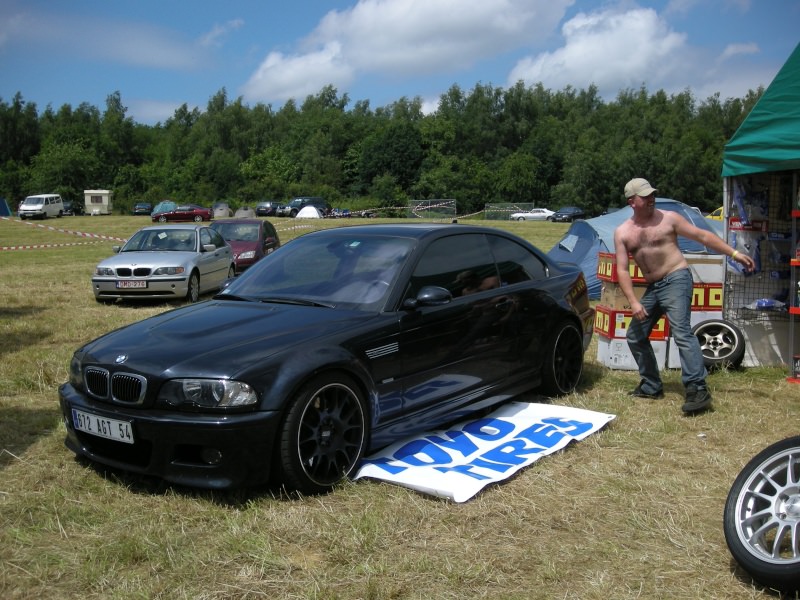 img-179998-4-dscn8914.jpg