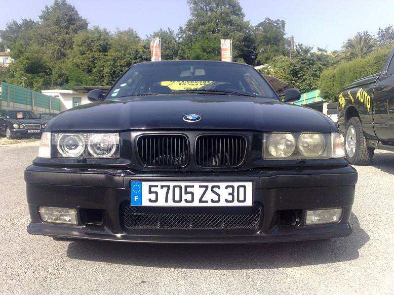 img-180023-4-24062008829gk1.jpg