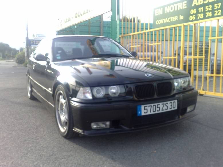 img-180023-5-24062008830vj5.jpg