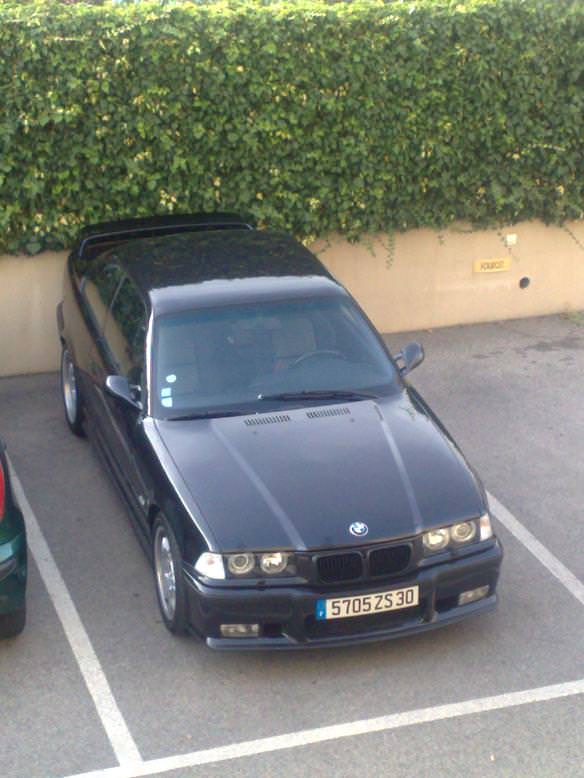 img-180023-7-24062008832gm8.jpg
