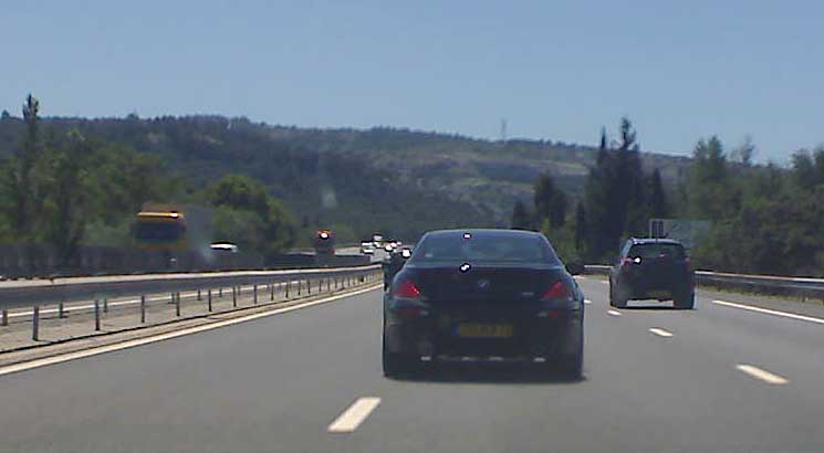 img-180031-1-m6ps3.jpg