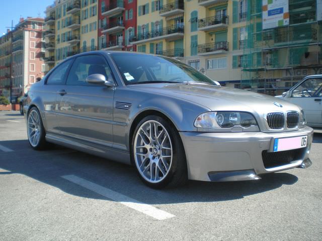 img-180172-1-b22609261fx0.jpg