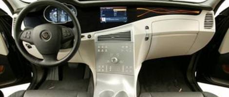 img-180196-1-bmw-xwave-5.jpg