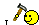 img-180366-1-bricoleur02.gif
