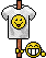 img-180425-1-MDR82.gif