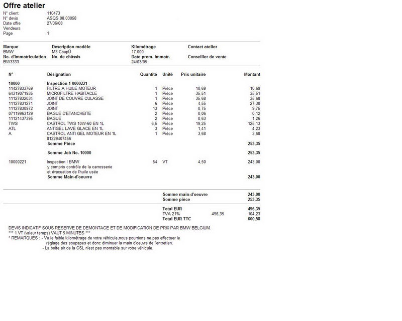 img-180431-1-entretienql2.jpg