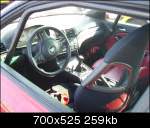 img-180474-3-m702328770mg5.th.jpg