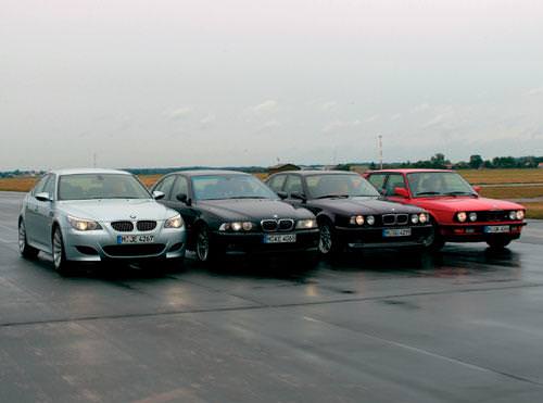 img-180475-1-bmw-30ans-motorsport.jpg