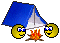 img-180501-1-Vacances16.gif