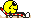 img-180681-2-Vacances01.gif