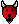 img-180716-1-Demon23.gif