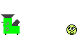 img-180849-3-Violence27.gif