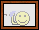 img-180863-1-limpiando_cristales.gif