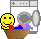 img-180863-2-lavadora.gif