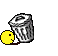 img-180863-3-sancando_basura.gif