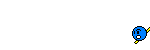img-180863-4-bandera.gif