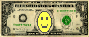 img-180863-5-dolar.gif