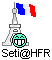 img-180863-6-francia.gif