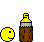 img-180863-7-beber.gif
