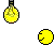 img-180874-2-bombillo.gif