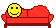 img-180874-3-sofa.gif
