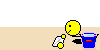 img-180875-1-Laver02.gif