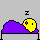img-180880-2-Sexe14.gif