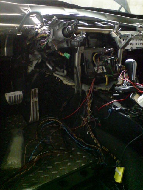 img-180971-15-dsc01014wd0.jpg