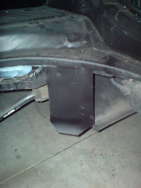 img-180971-2-dsc01008vf9.jpg